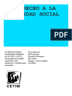 Derecho-a-la-seguridad-social.pdf