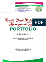 RPMS Portfolio COVER (1) - Copy.docx