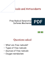 Radikal bebas dan antioksidant.ppt