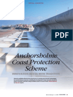 Anchorsholme Concretemag June 2015 PDF