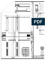 Beed Ashti Subway 180320 PDF