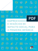 Empreendedorismo e NIS para PI - Versão Online PDF