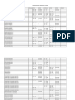 horario (2)