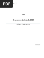 Nota Explicativa OE2020 - Mar.pdf