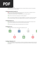 Sophos Firewall Exam Study Guide | PDF | Firewall (Computing ...