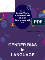 sw-110-gender.pptx