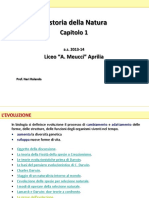 0c. evoluzione-darwin_1.pdf