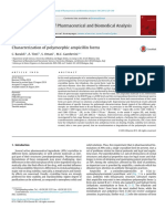 Amphycilin PDF