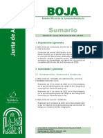 Boja20 054 00060 PDF