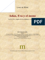 Adan-Eva-y-El-Mono, Louis de Wohl.pdf