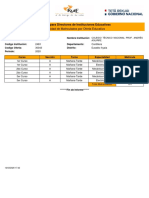 rptSeccionMatriculados 20200312174202 PDF