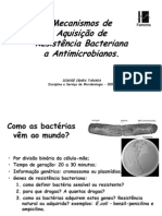 Antibiótico 5