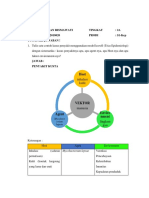 2A Dian Rismawati PDF