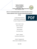 Jamillah Research PDF
