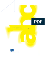 Klaus-Dieter Borchardt - El ABC del Derecho de la Unión Europea-Unión Europea (2011) (1).pdf