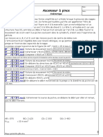 Pompe A Petrole Libre Office PDF