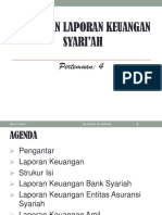 Materi 4 AKS PDF