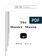 mason's book on magnetism.pdf