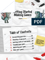 Getting_Started_Making_Games_eBook.pdf