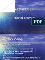 SEX EDUCATION.ppt