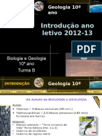 0. Introdução ano lectivo 2012-13.ppt