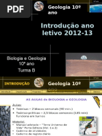 0. Introdução ano lectivo 2012-13.ppt