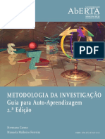 Carmo  Ferreira_Metodologia de Investigacao - Guia para a Auto Aprendizagem.pdf