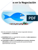 Negociacion PDF