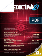 predictiva21e20.pdf