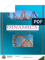 Alumnos_Libro de Dinámica .docx