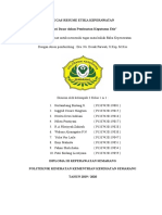 Resum Etika (Teori Pembuatan Keputusan Etis)