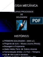 TECNOLOGIA MECÂNICA - OK.pdf
