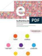 Alhambra Educa PDF