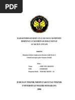Download Doc by dzikru SN45235214 doc pdf