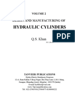 Design-and-Manufacturing-of-Hydraulic-Cylinders.pdf