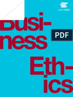 BusinessEthics-OP BQNN2qf 20200208 214101 PDF