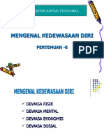 Pertemuan 7