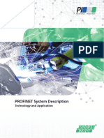 19173_PROFINET_SystemDescription_ENG_2014_web.pdf