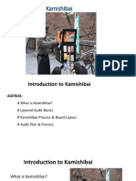Kamishibai Intro PDF