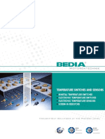 BEDIA Temp en PDF