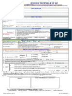 SC143_2-Dossier-technique.pdf