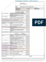 SC148B-1 Rapport Autocontrole PDF