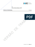 2017_Fase2_Prova_CC.pdf