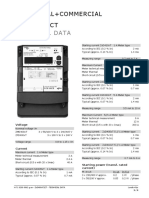 H 71 0200 0062 en - ZxD400 AT_CT - Technical data