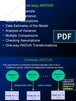 ANOVA701.ppt