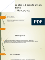 MBCHB IV MENOPAUSE 2020.pdf