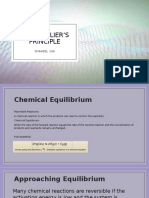 LE CHATELIER’S PRINCIPLE.pptx