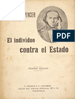 El individuo contra el Estado.pdf