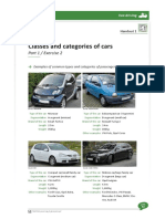 TOGETHER Eco-Driving 5 Handout 01 PDF