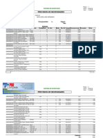 Plan de Mantenimiento PDF